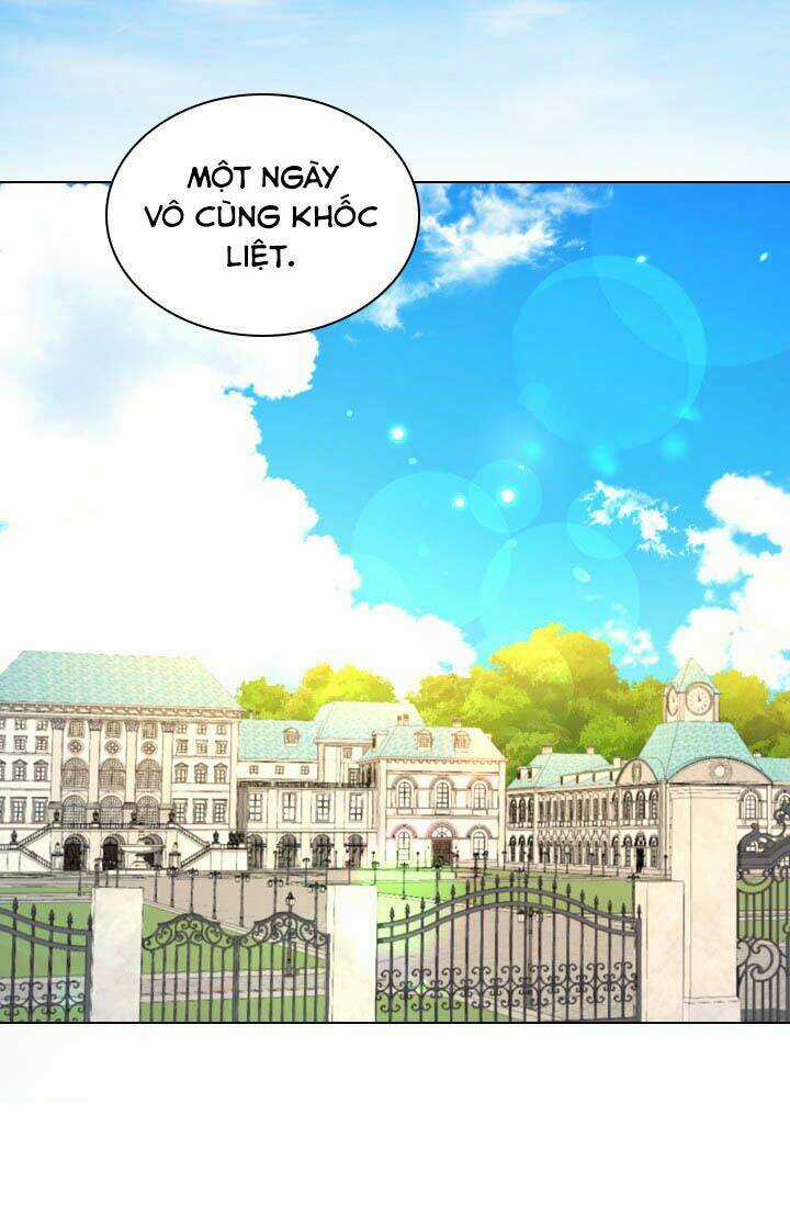 Quy Luật Sinh Tồn Của Nữ Phụ Chapter 42 trang 53