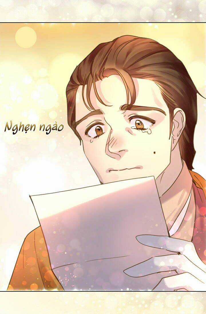 Quy Luật Sinh Tồn Của Nữ Phụ Chapter 42 trang 56