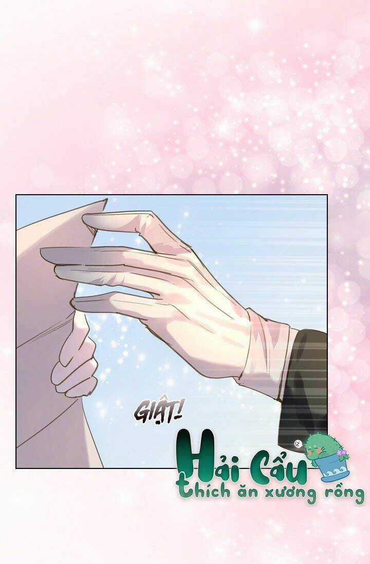 Quy Luật Sinh Tồn Của Nữ Phụ Chapter 42 trang 57