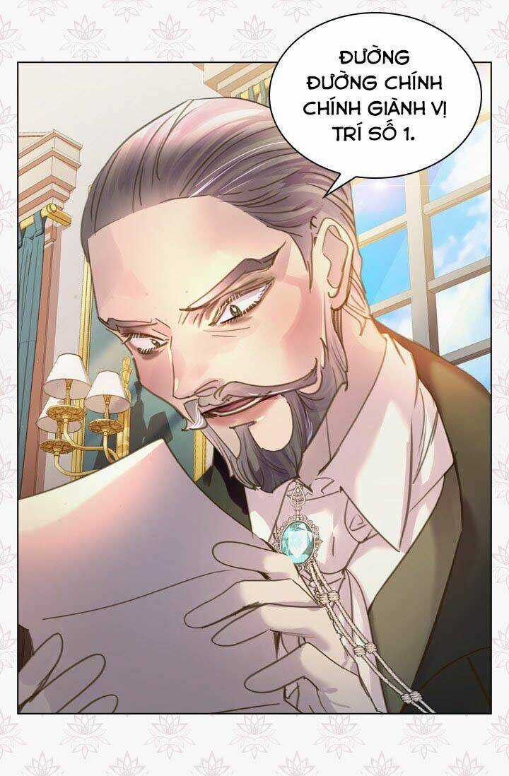 Quy Luật Sinh Tồn Của Nữ Phụ Chapter 42 trang 58