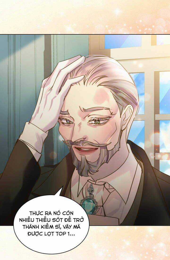 Quy Luật Sinh Tồn Của Nữ Phụ Chapter 42 trang 60