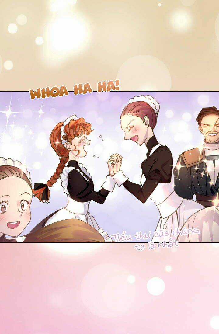 Quy Luật Sinh Tồn Của Nữ Phụ Chapter 42 trang 63