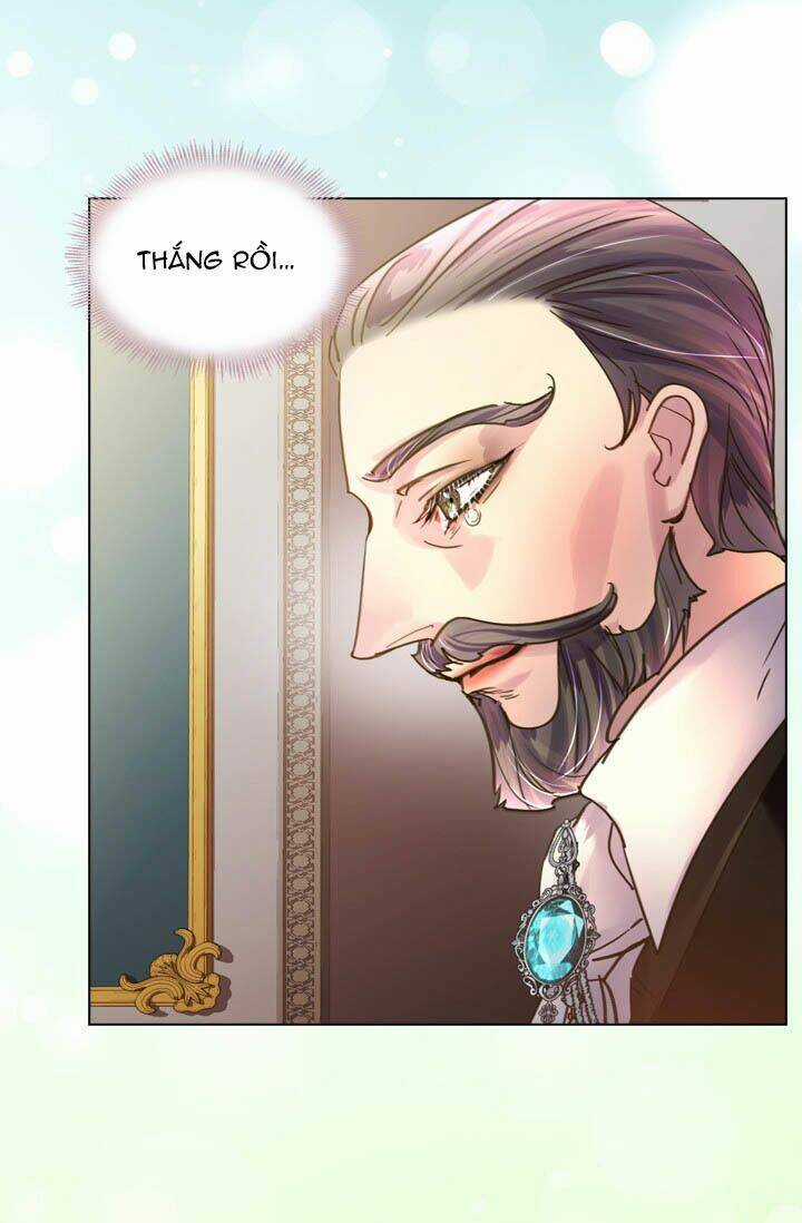 Quy Luật Sinh Tồn Của Nữ Phụ Chapter 42 trang 64