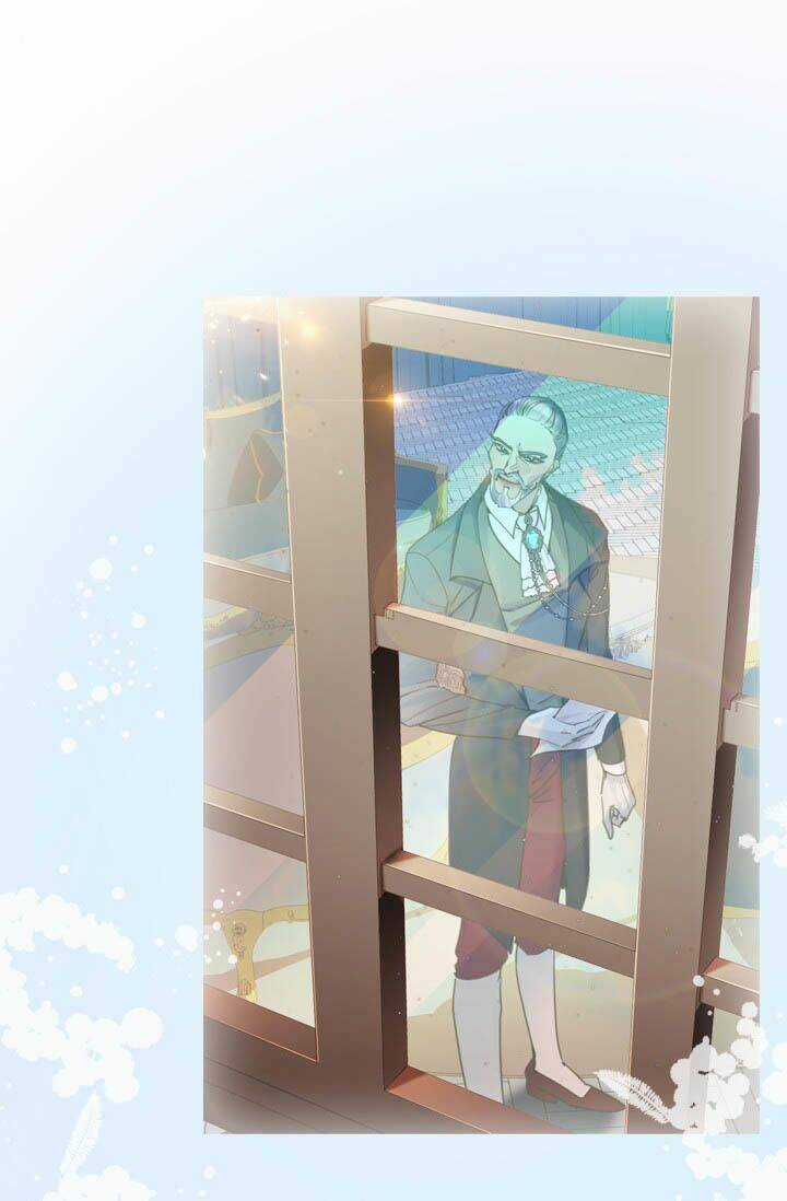 Quy Luật Sinh Tồn Của Nữ Phụ Chapter 42 trang 65