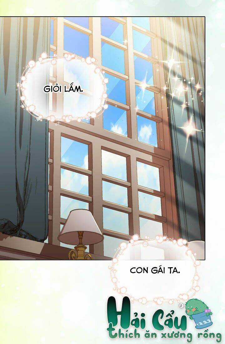 Quy Luật Sinh Tồn Của Nữ Phụ Chapter 42 trang 66