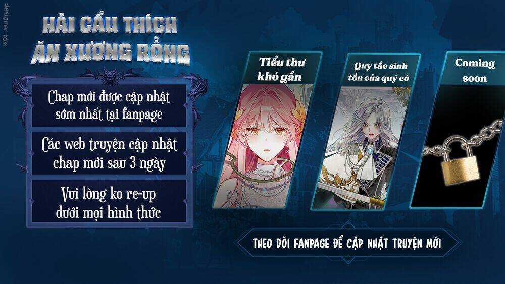 Quy Luật Sinh Tồn Của Nữ Phụ Chapter 42 trang 68