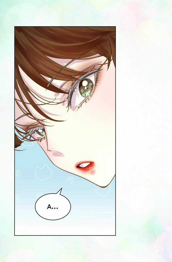 Quy Luật Sinh Tồn Của Nữ Phụ Chapter 42 trang 8