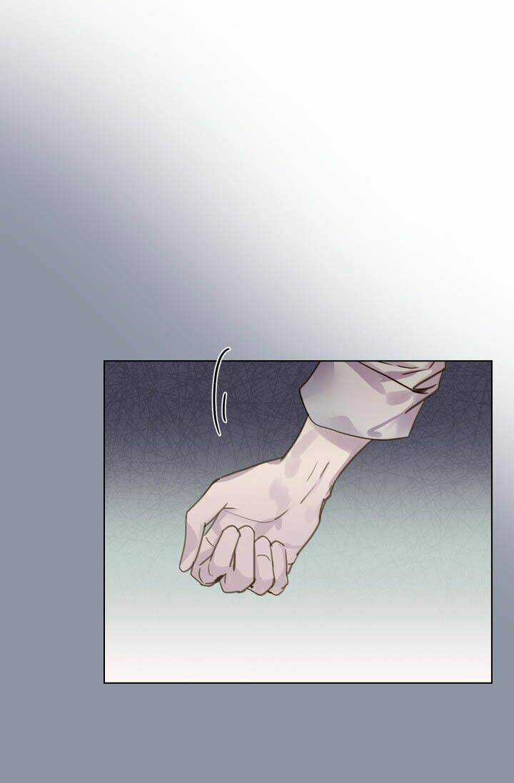 Quy Luật Sinh Tồn Của Nữ Phụ Chapter 43 trang 26