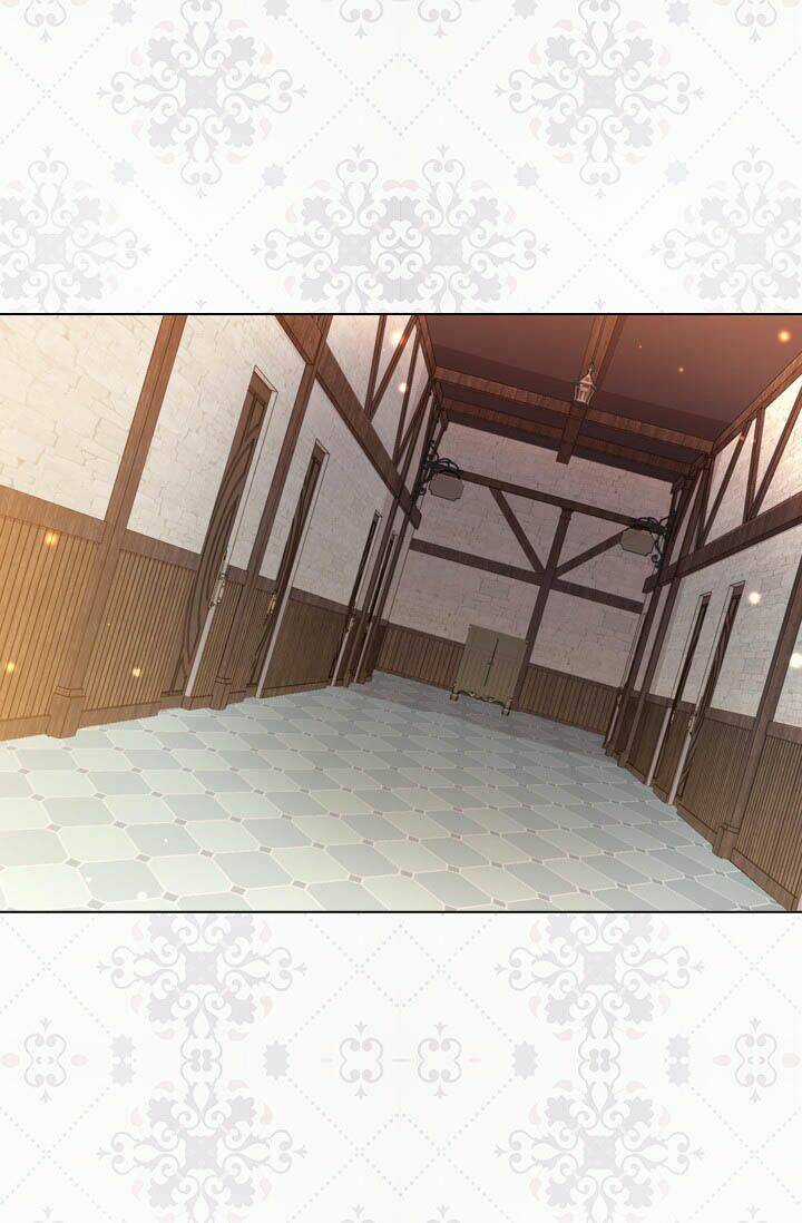 Quy Luật Sinh Tồn Của Nữ Phụ Chapter 43 trang 46