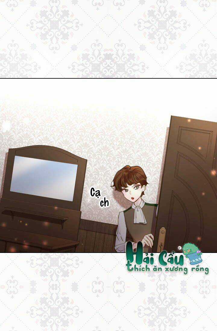 Quy Luật Sinh Tồn Của Nữ Phụ Chapter 43 trang 49