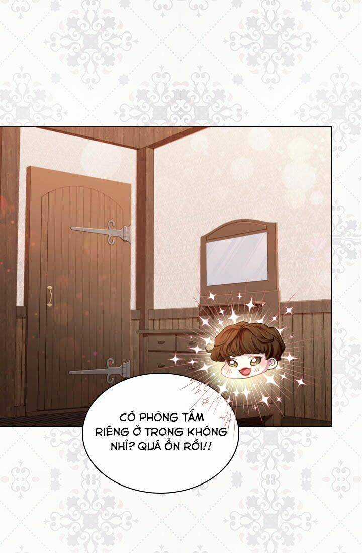 Quy Luật Sinh Tồn Của Nữ Phụ Chapter 43 trang 51