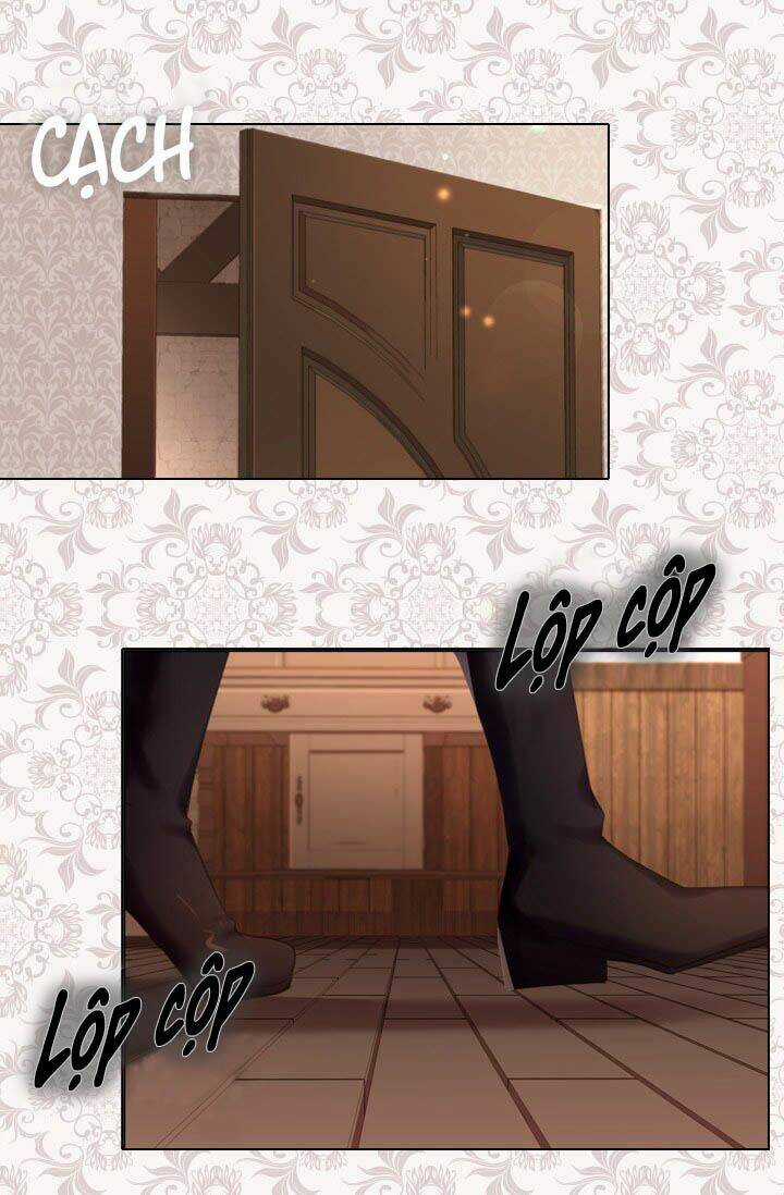 Quy Luật Sinh Tồn Của Nữ Phụ Chapter 43 trang 57