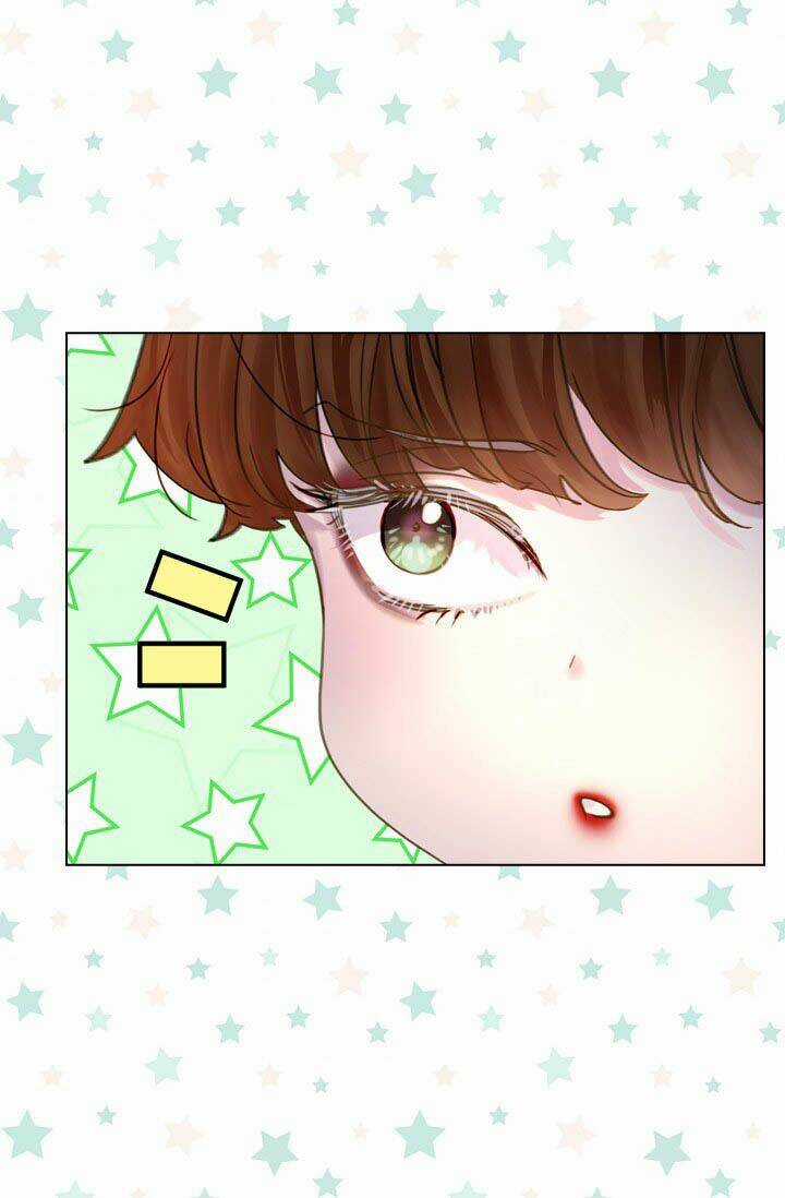 Quy Luật Sinh Tồn Của Nữ Phụ Chapter 43 trang 58