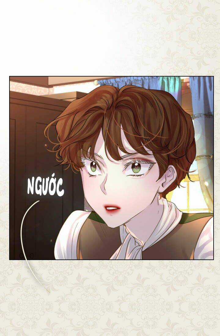 Quy Luật Sinh Tồn Của Nữ Phụ Chapter 43 trang 60