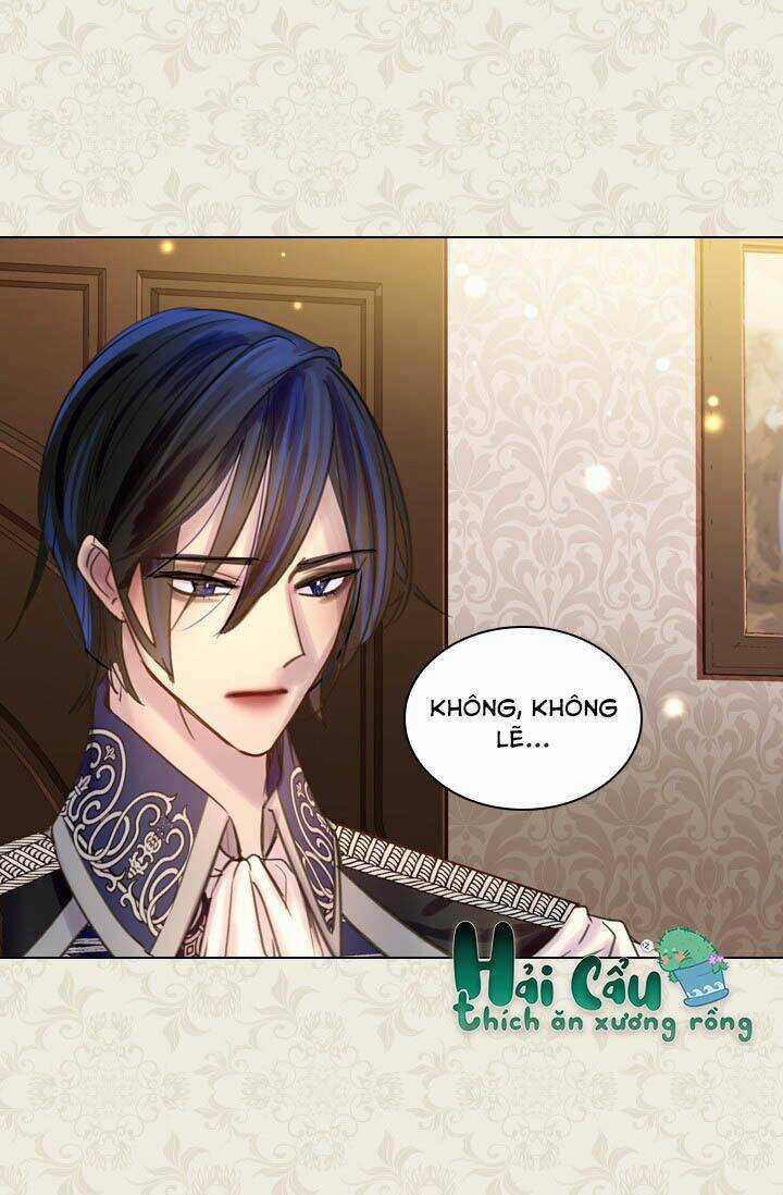 Quy Luật Sinh Tồn Của Nữ Phụ Chapter 43 trang 63