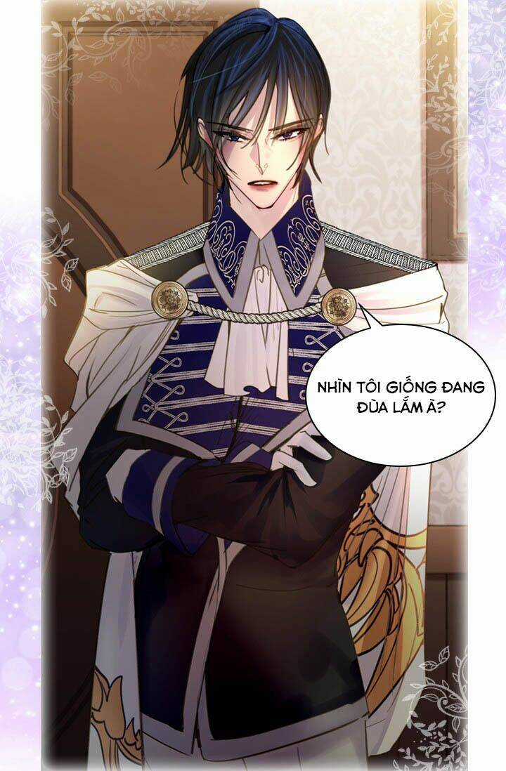 Quy Luật Sinh Tồn Của Nữ Phụ Chapter 43 trang 65