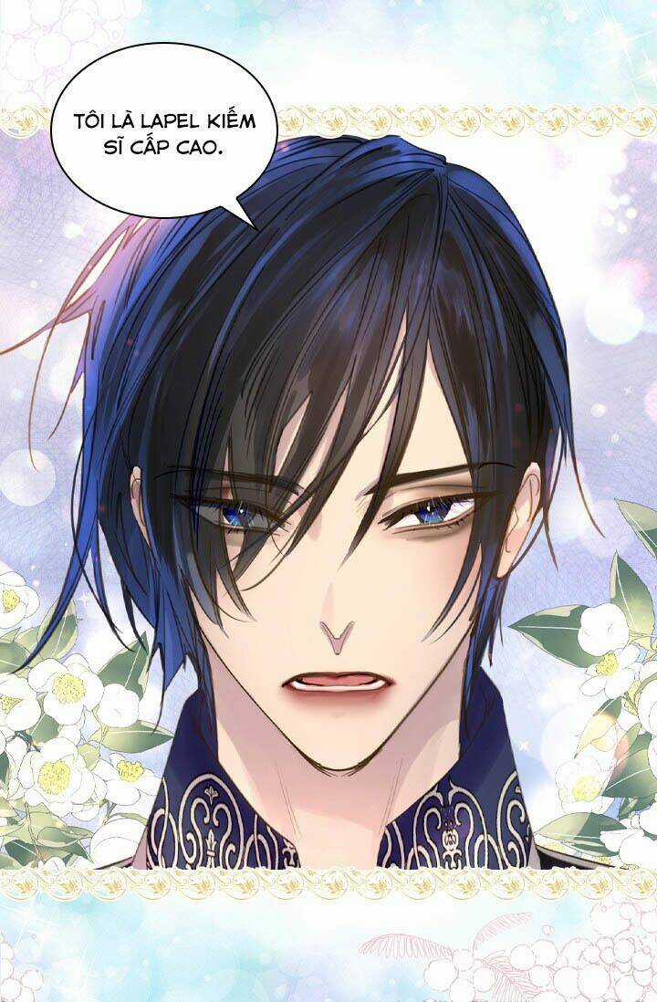 Quy Luật Sinh Tồn Của Nữ Phụ Chapter 43 trang 66