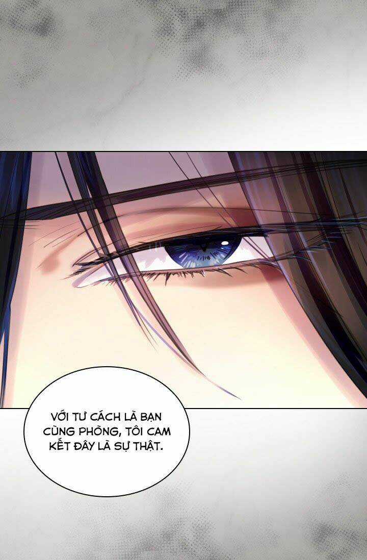 Quy Luật Sinh Tồn Của Nữ Phụ Chapter 43 trang 67