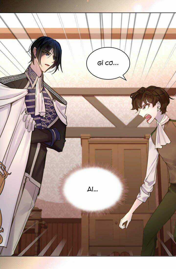 Quy Luật Sinh Tồn Của Nữ Phụ Chapter 43 trang 68