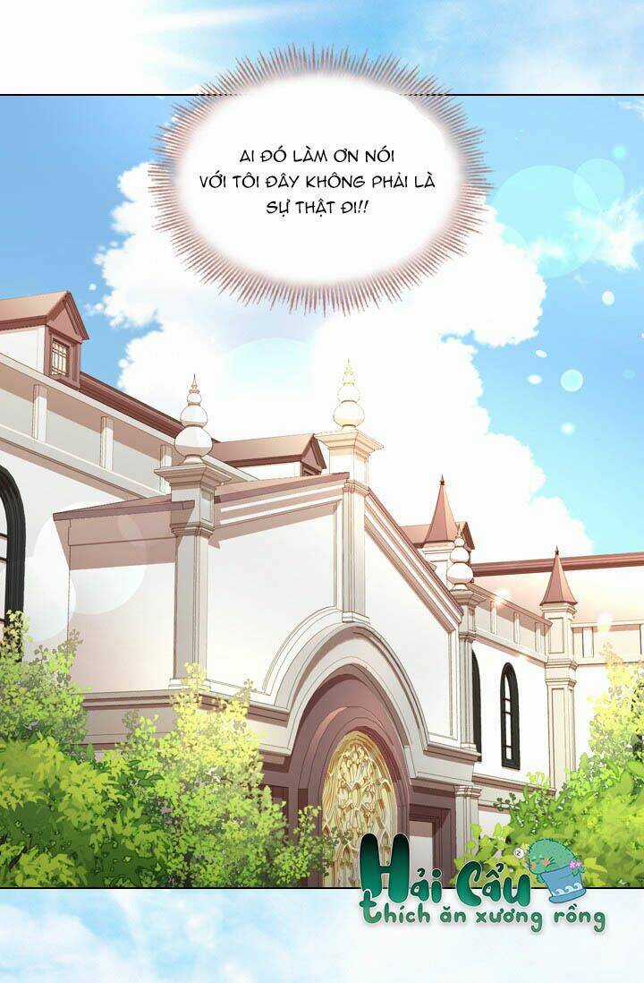 Quy Luật Sinh Tồn Của Nữ Phụ Chapter 43 trang 69