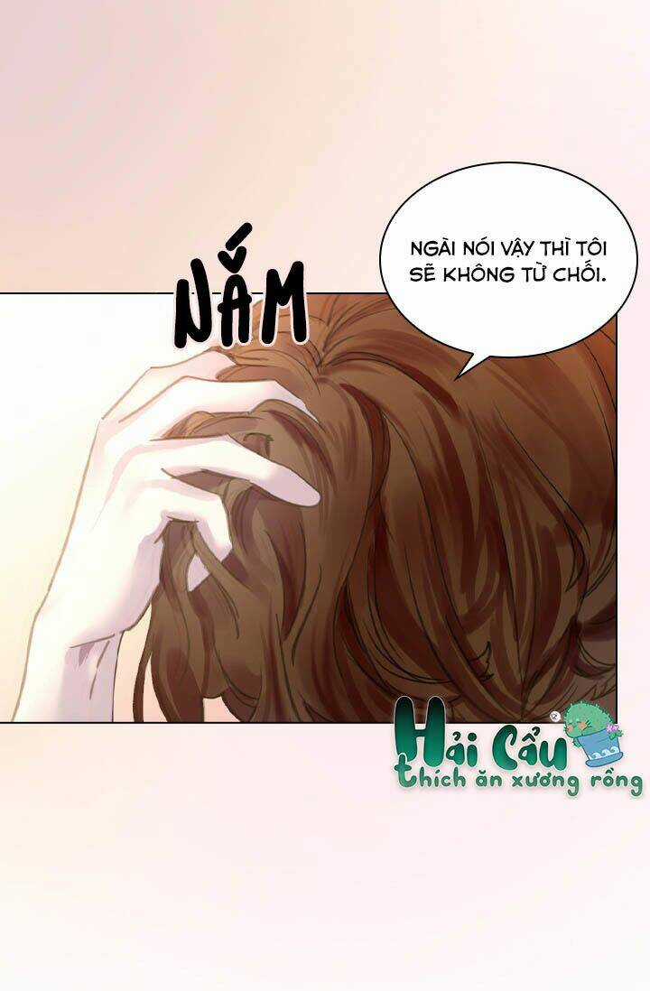 Quy Luật Sinh Tồn Của Nữ Phụ Chapter 44 trang 17