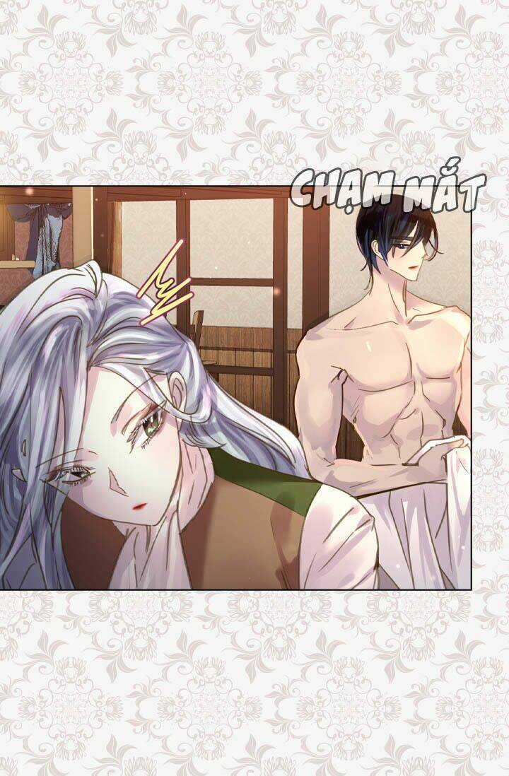 Quy Luật Sinh Tồn Của Nữ Phụ Chapter 44 trang 19