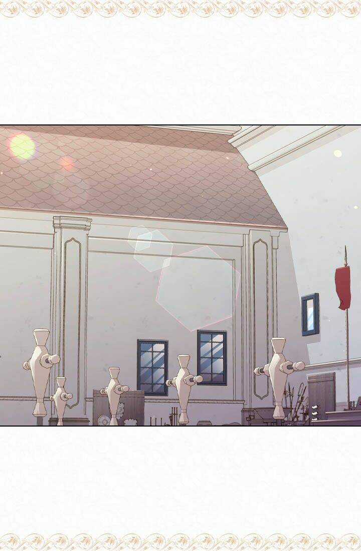 Quy Luật Sinh Tồn Của Nữ Phụ Chapter 44 trang 23