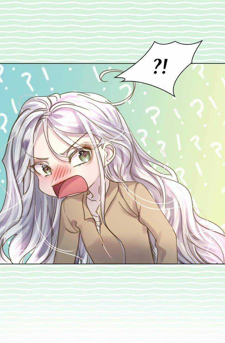 Quy Luật Sinh Tồn Của Nữ Phụ Chapter 44 trang 30