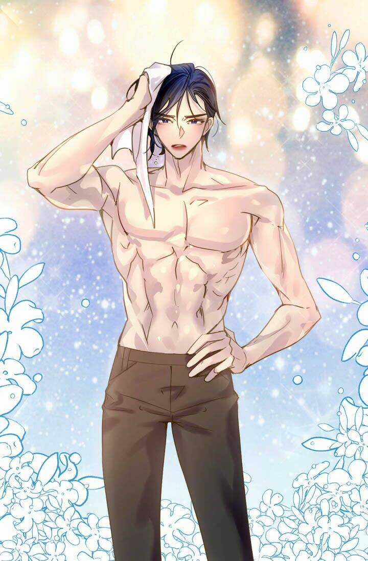 Quy Luật Sinh Tồn Của Nữ Phụ Chapter 44 trang 31