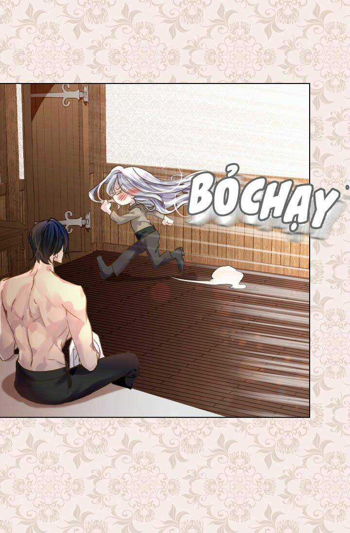 Quy Luật Sinh Tồn Của Nữ Phụ Chapter 44 trang 33