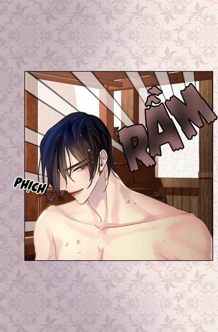 Quy Luật Sinh Tồn Của Nữ Phụ Chapter 44 trang 34