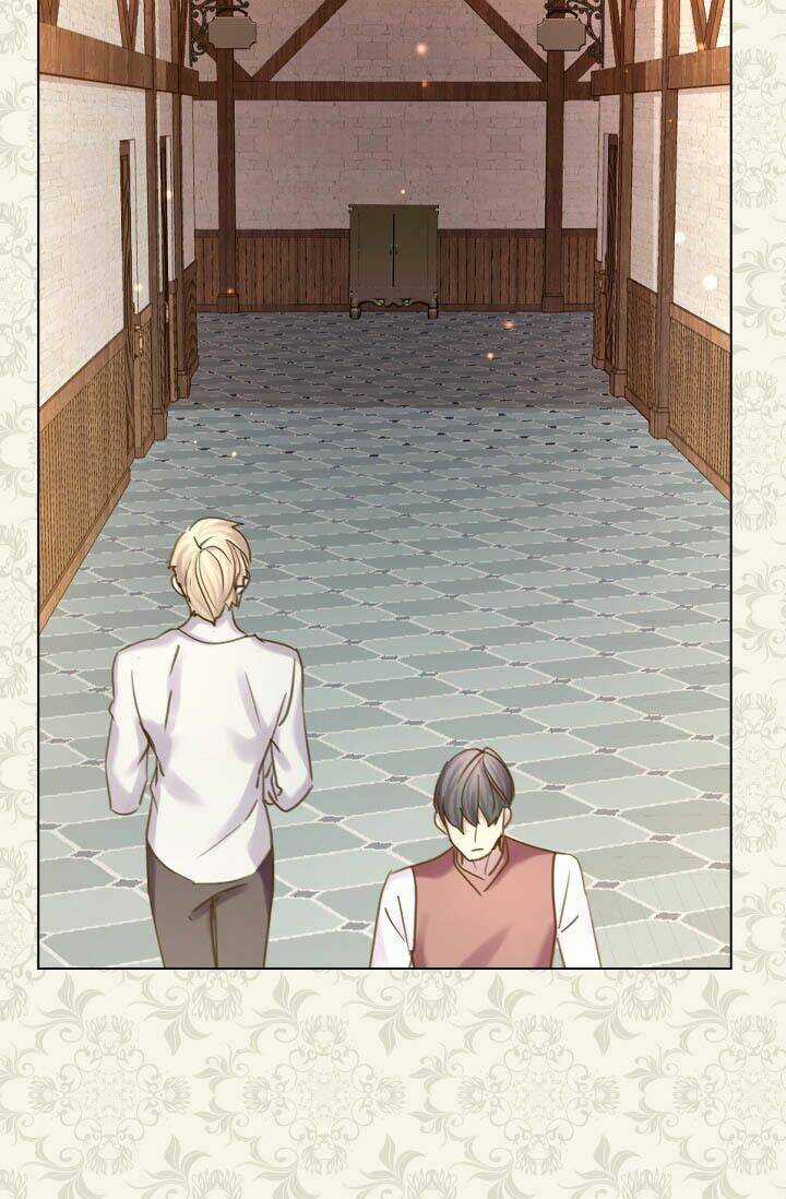 Quy Luật Sinh Tồn Của Nữ Phụ Chapter 44 trang 35