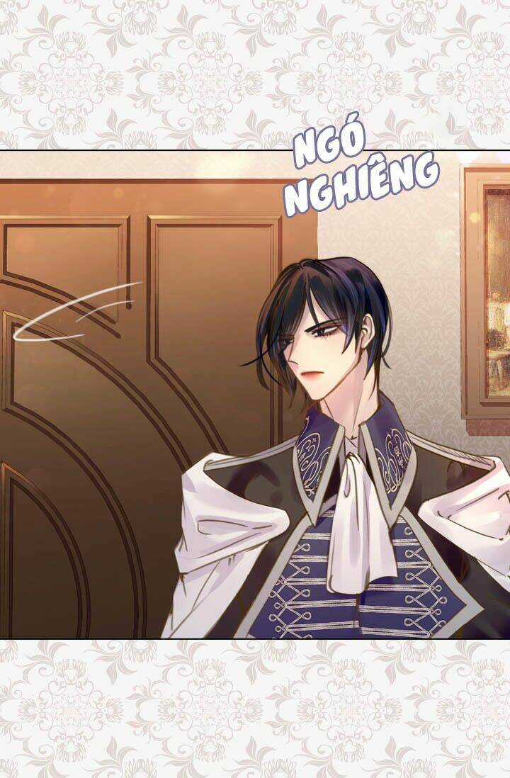 Quy Luật Sinh Tồn Của Nữ Phụ Chapter 44 trang 4