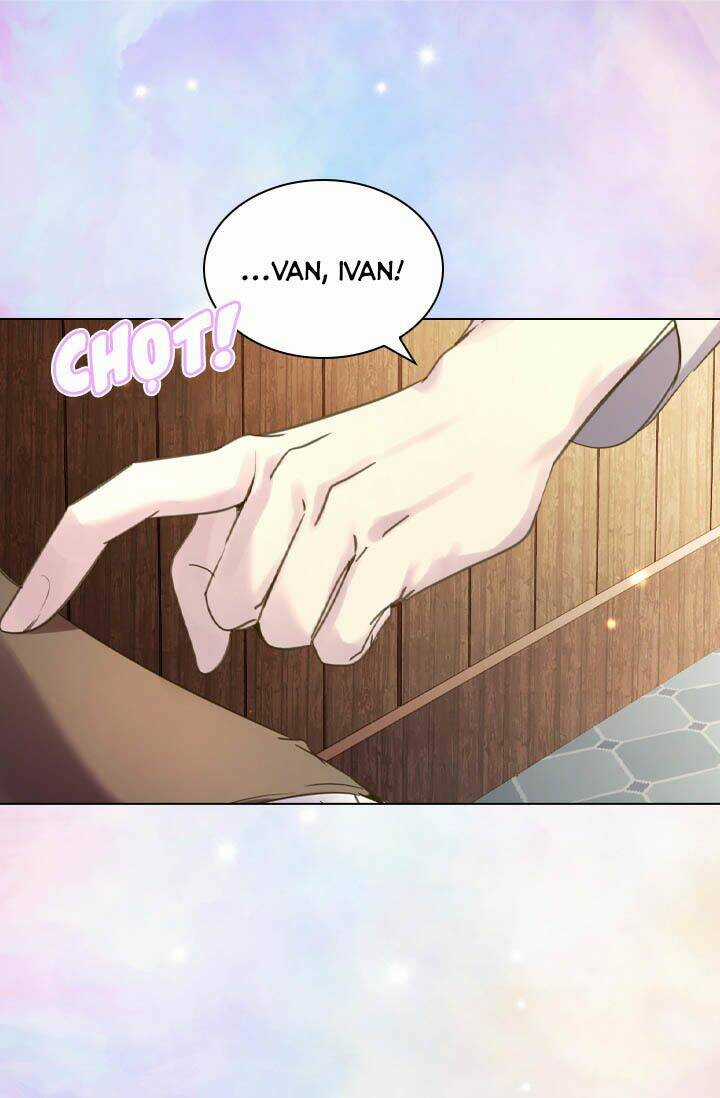 Quy Luật Sinh Tồn Của Nữ Phụ Chapter 44 trang 41