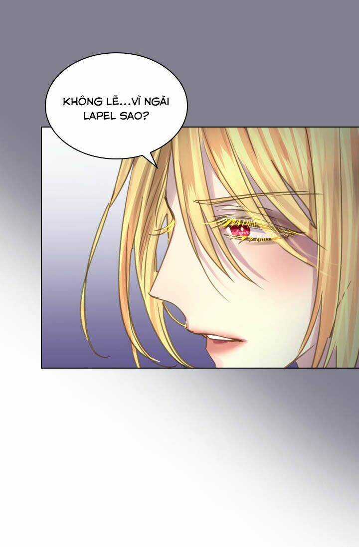 Quy Luật Sinh Tồn Của Nữ Phụ Chapter 44 trang 44