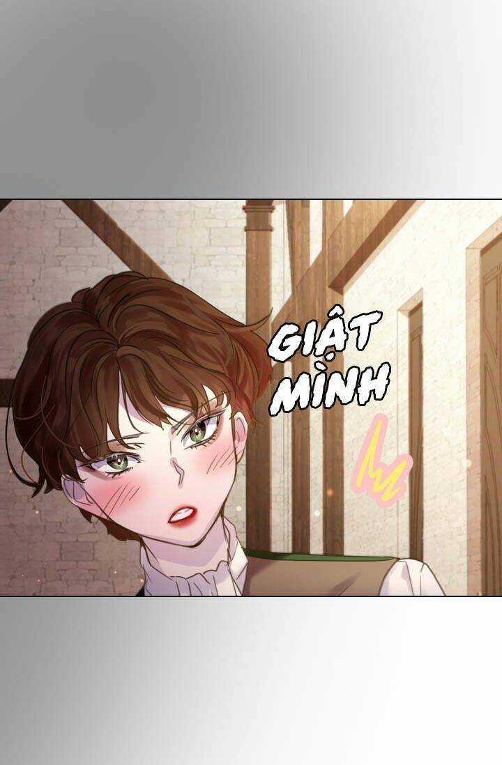 Quy Luật Sinh Tồn Của Nữ Phụ Chapter 44 trang 45