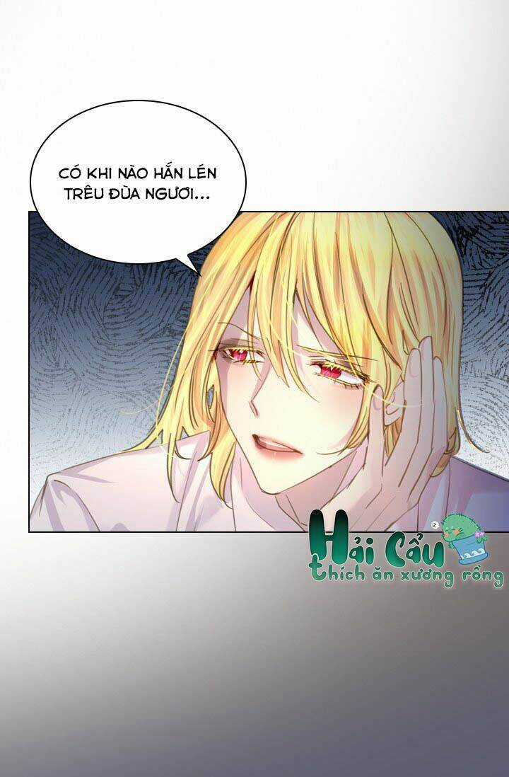 Quy Luật Sinh Tồn Của Nữ Phụ Chapter 44 trang 47