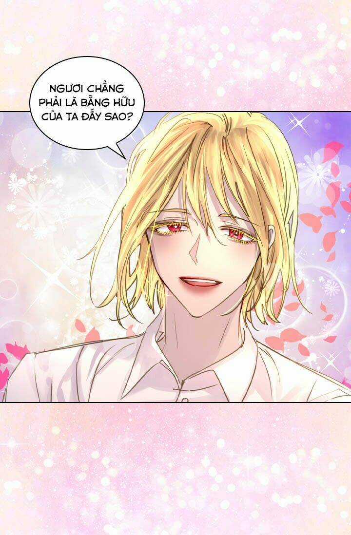 Quy Luật Sinh Tồn Của Nữ Phụ Chapter 44 trang 49