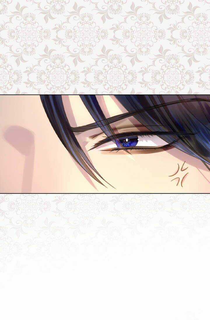 Quy Luật Sinh Tồn Của Nữ Phụ Chapter 44 trang 5