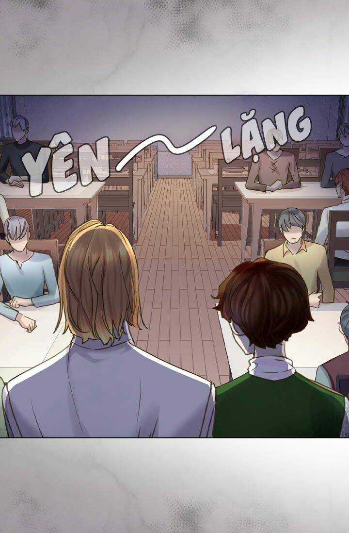 Quy Luật Sinh Tồn Của Nữ Phụ Chapter 44 trang 55