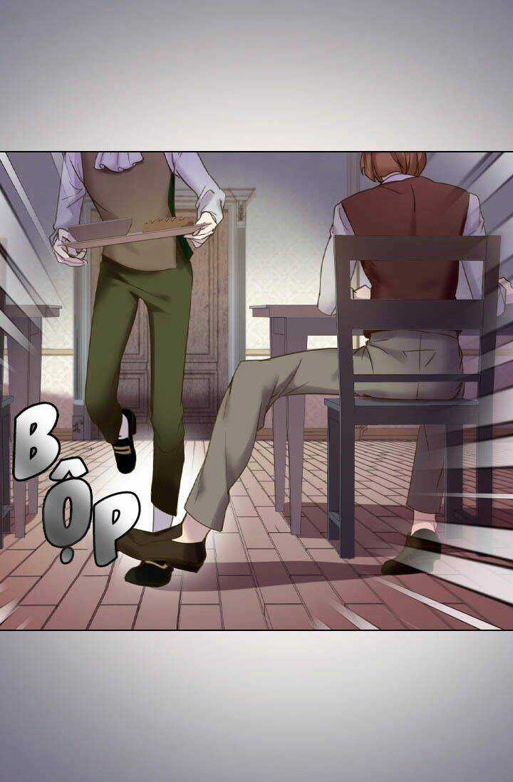 Quy Luật Sinh Tồn Của Nữ Phụ Chapter 44 trang 64