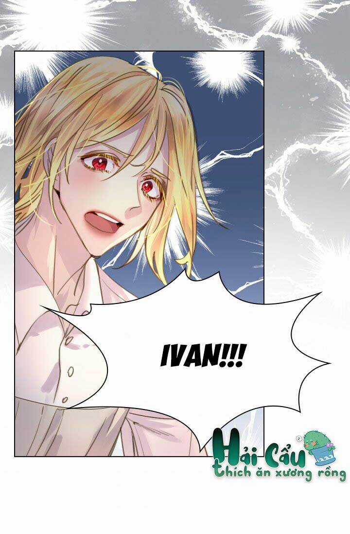 Quy Luật Sinh Tồn Của Nữ Phụ Chapter 44 trang 67