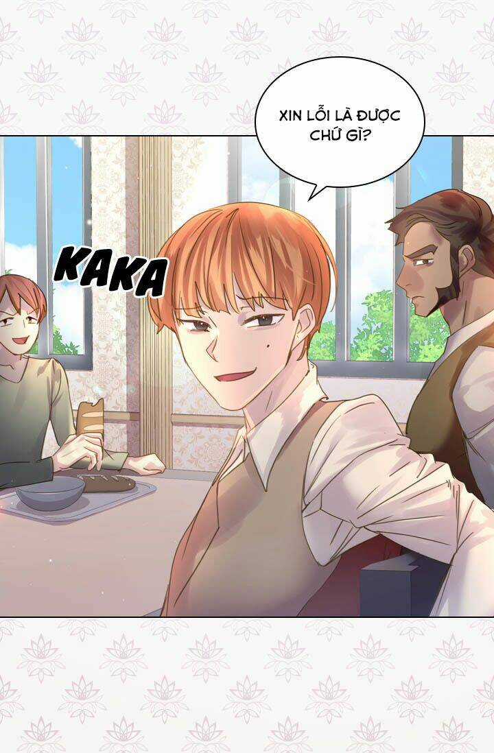 Quy Luật Sinh Tồn Của Nữ Phụ Chapter 44 trang 69