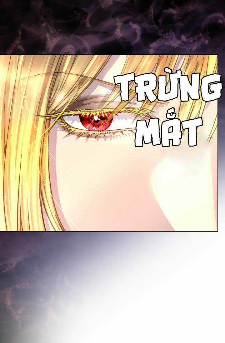 Quy Luật Sinh Tồn Của Nữ Phụ Chapter 44 trang 71