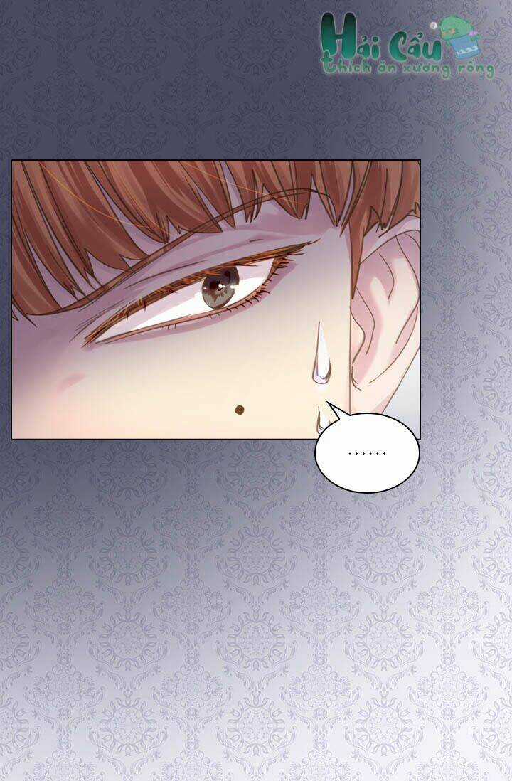 Quy Luật Sinh Tồn Của Nữ Phụ Chapter 45 trang 11