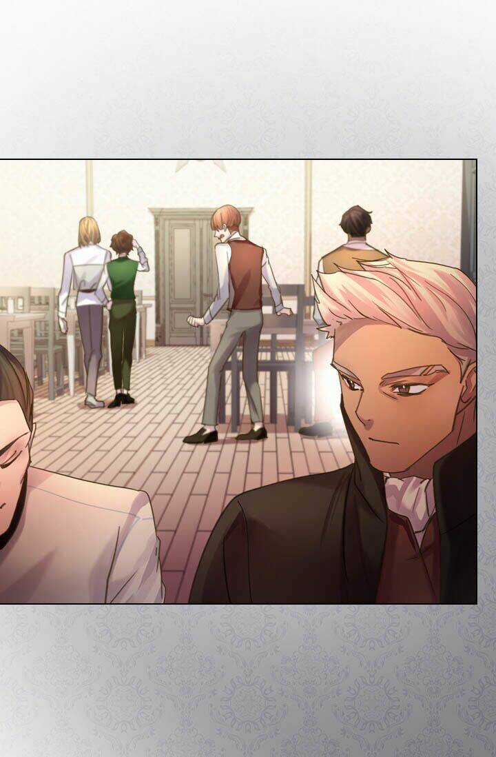 Quy Luật Sinh Tồn Của Nữ Phụ Chapter 45 trang 21