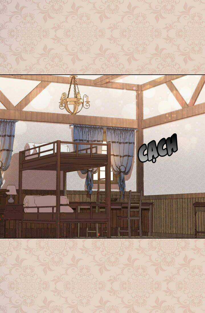 Quy Luật Sinh Tồn Của Nữ Phụ Chapter 45 trang 32