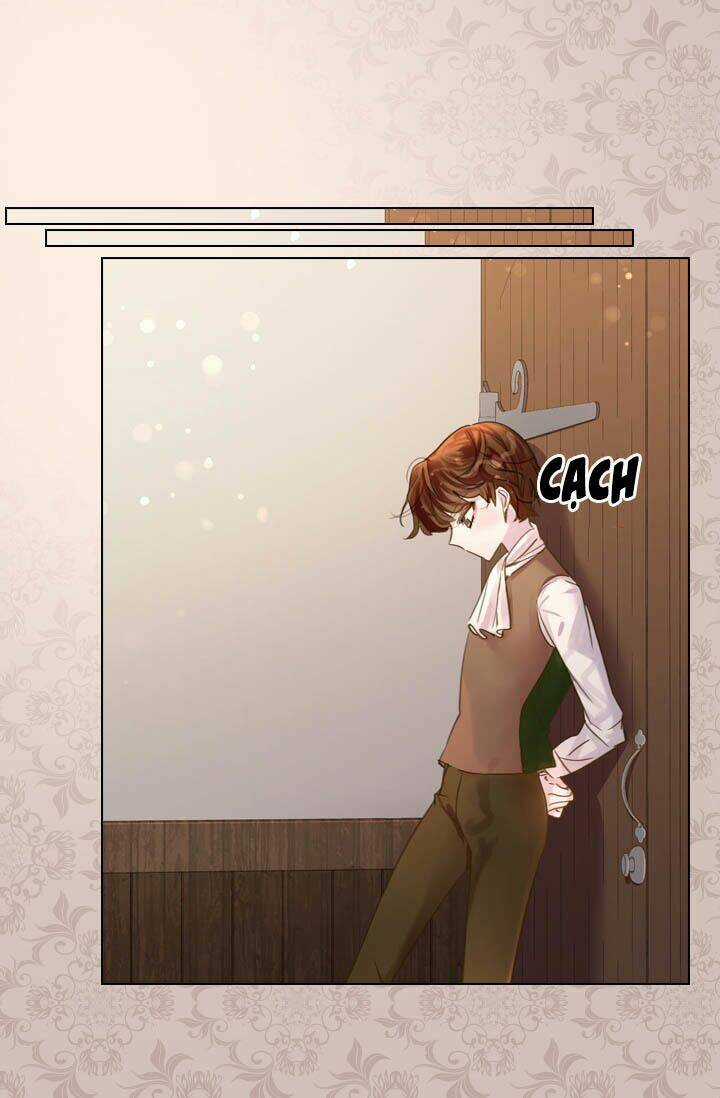 Quy Luật Sinh Tồn Của Nữ Phụ Chapter 45 trang 36