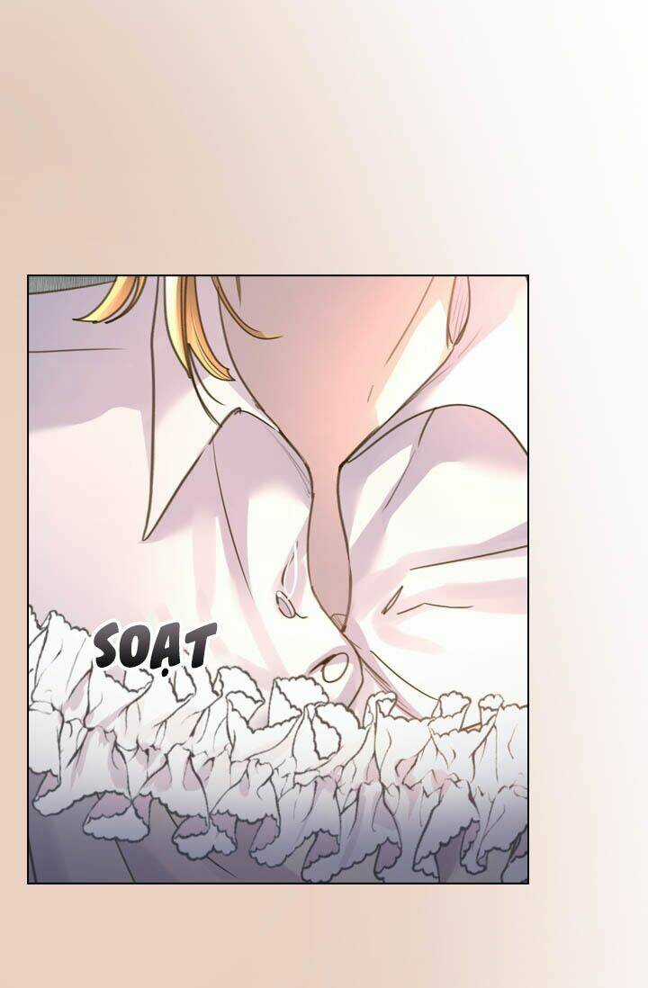 Quy Luật Sinh Tồn Của Nữ Phụ Chapter 45 trang 44