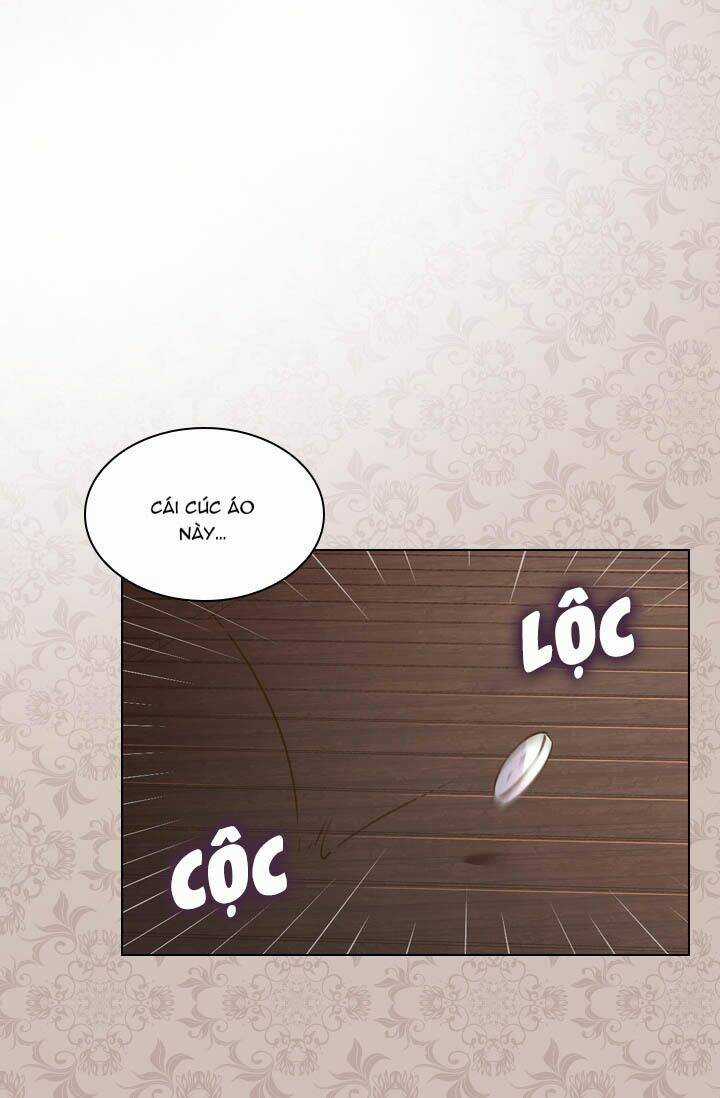 Quy Luật Sinh Tồn Của Nữ Phụ Chapter 45 trang 45